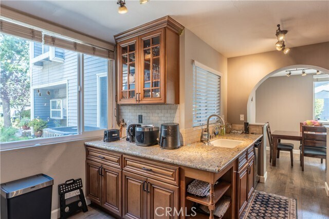 Photo - 25441 Pine Creek Ln