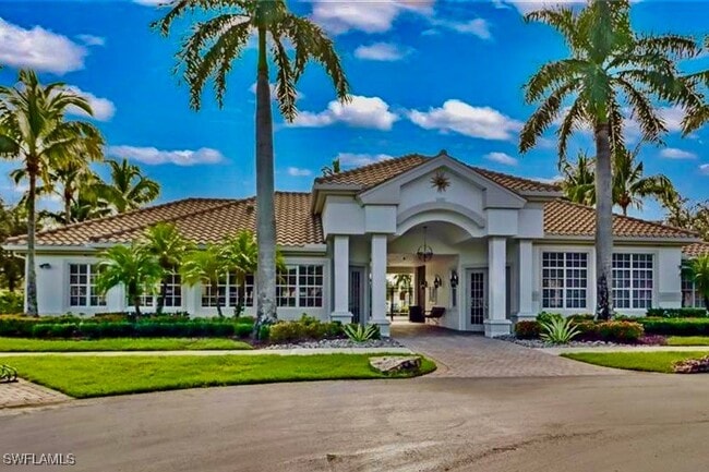 Photo - 16192 Parque Ln