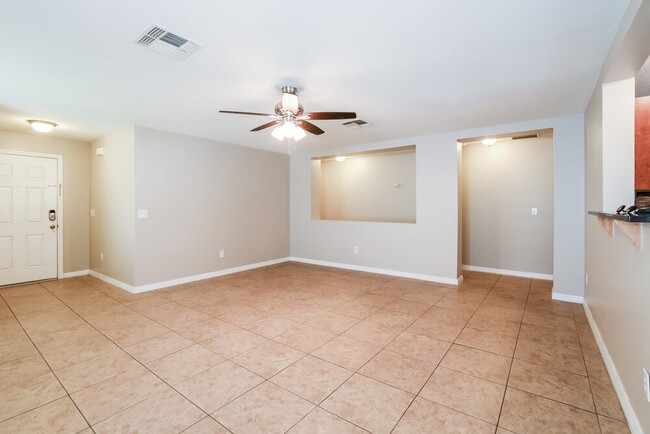 Photo - 1251 Alapaha Ln