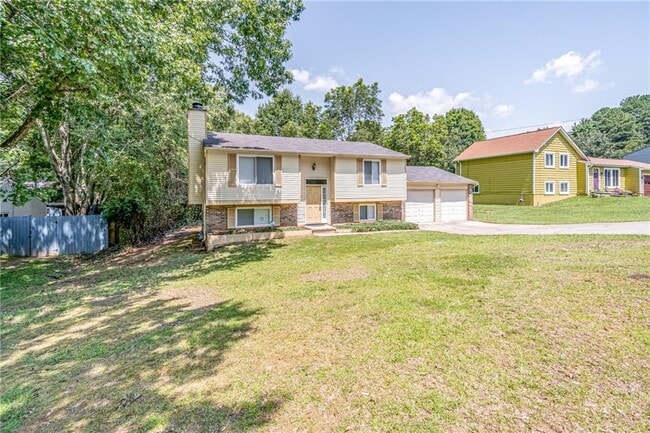 Photo - 2407 Redfield Dr