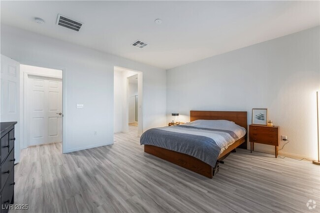 Building Photo - 3540 Vly Lily St Rental
