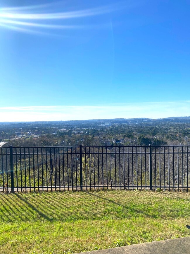 Photo - 4106 Eagle Ridge Ct