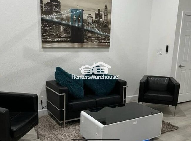 Photo - 2934 N 22nd Pl