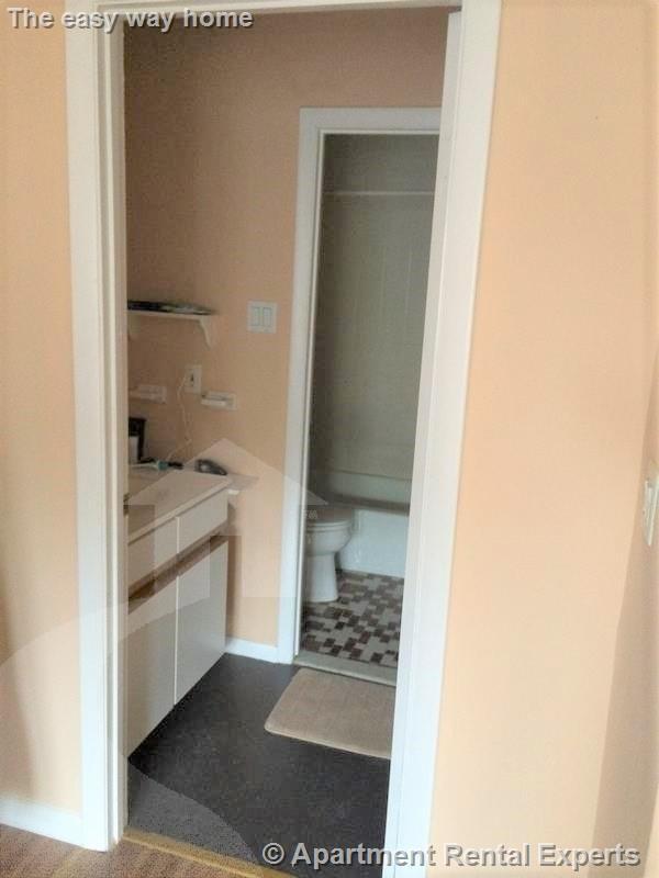 Photo - 10 Roberts St Unit #34