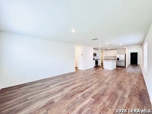 4089 Lily Glade Ln