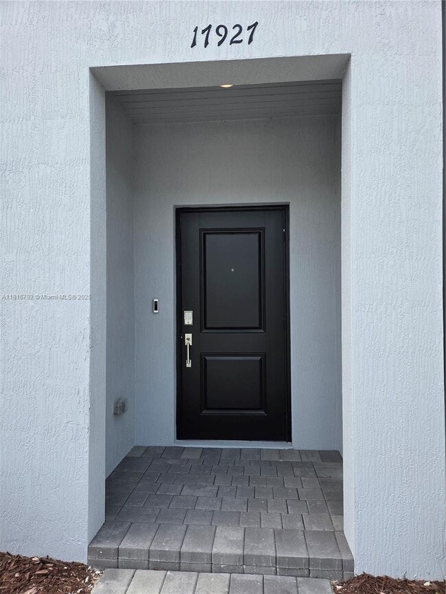 Photo - 17927 SW 358th St Townhome