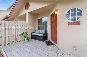 Photo - 9731 NW 37th St