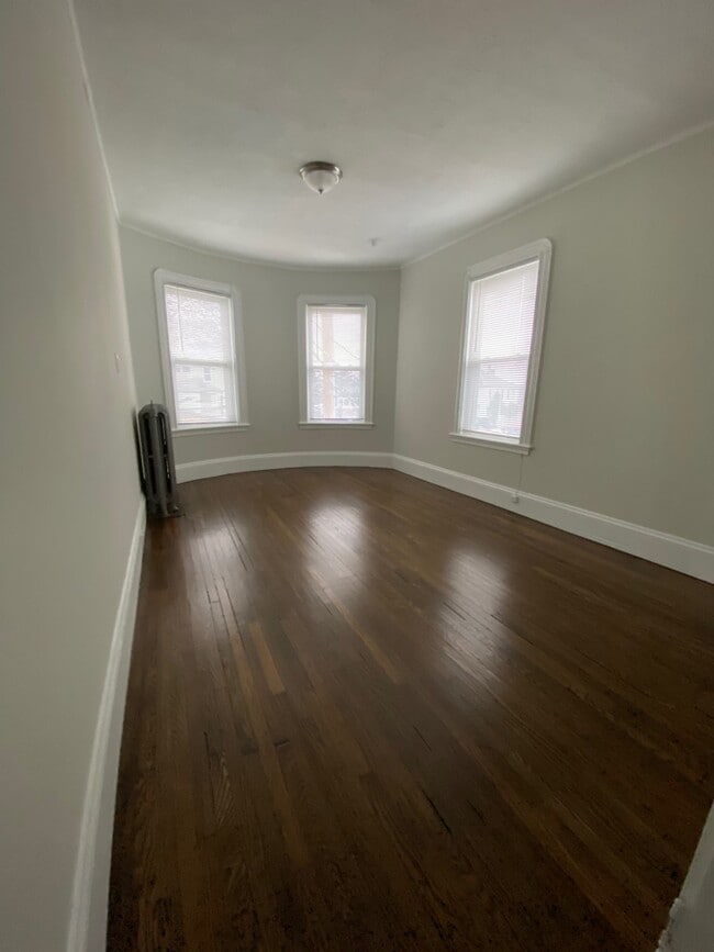 Photo - 32 Gordon St