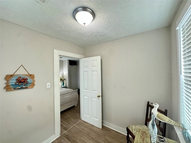 Photo - 1701 17th St Unidad D