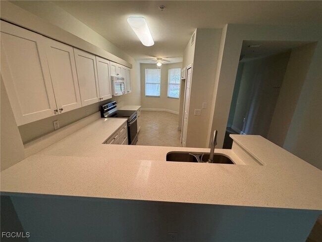 Photo - 11001 Gulf Reflections Drive Unit 106