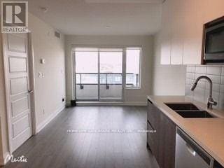 Photo - 15 Water Walk Dr Unit 1101