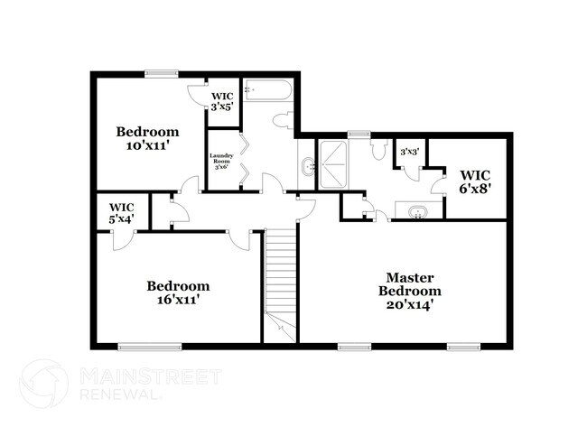 Photo - 713 Alisa Cove