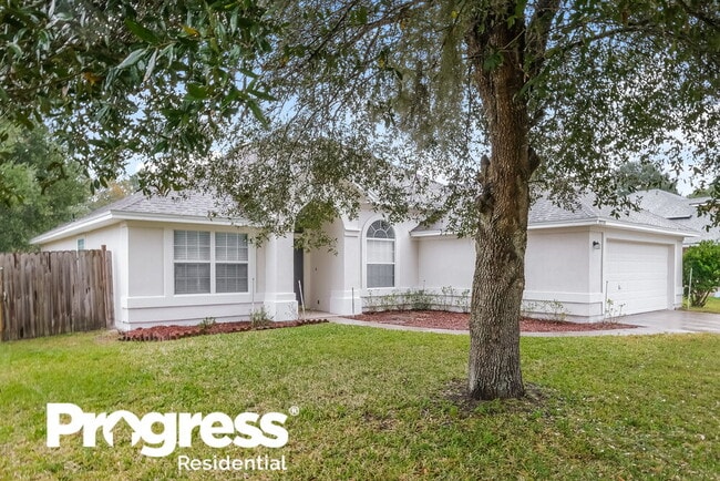 Photo - 86036 Sand Hickory Trail Casa