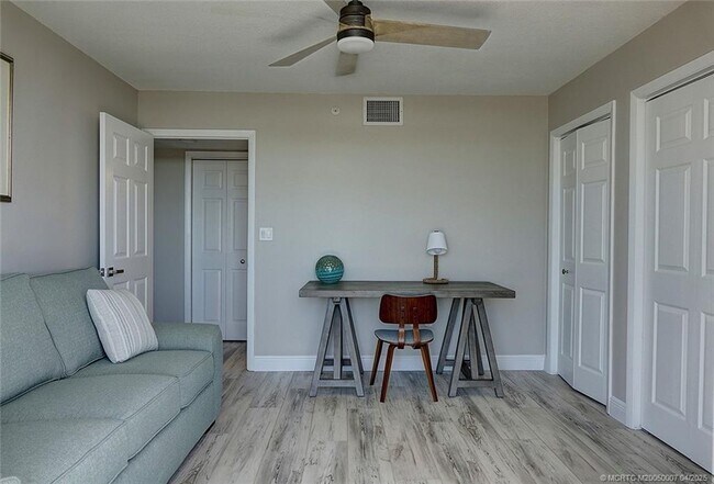 Photo - 3880 N Hwy A1A Unit 905