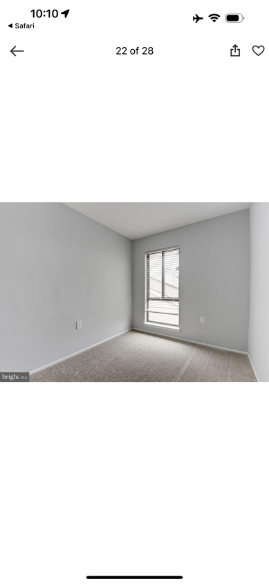 Photo - 5756 Village Green Dr (Alexandria, VA)