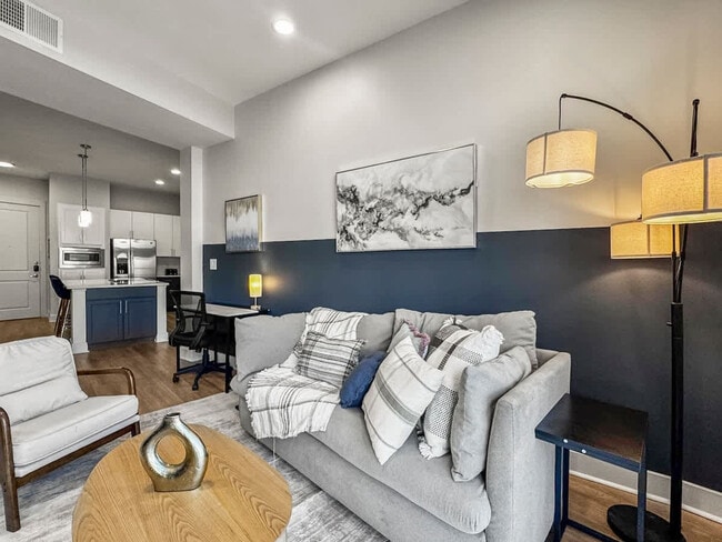 Photo - 310 N Malcolm X Blvd Unit SI ID1490051P