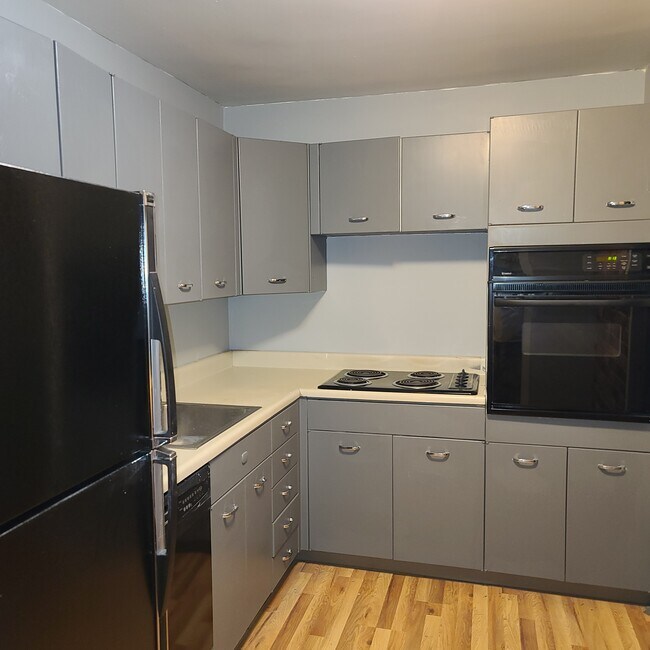 Photo - 4800 S Chicago Beach Dr Unit 2613N