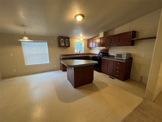 Photo - 20431 Mountain Dale Dr