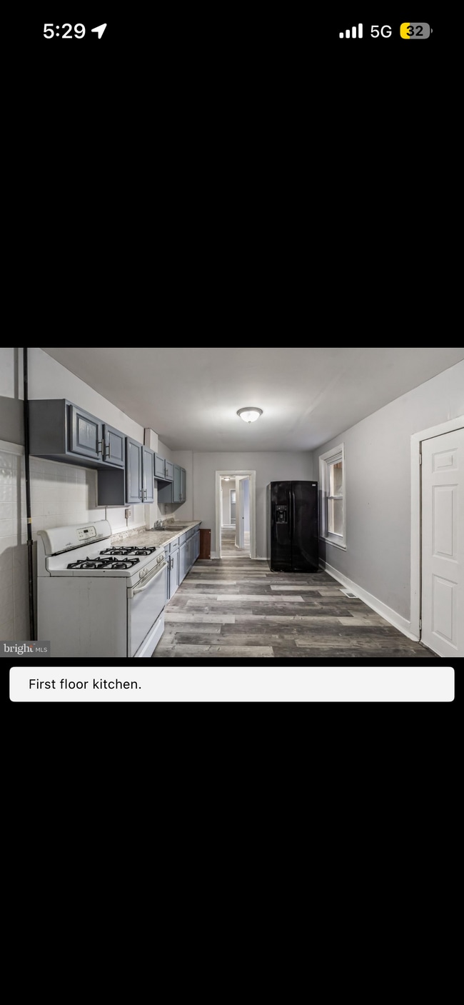 Photo - 408 Highland Ave Unidad 1