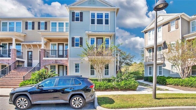 Photo - 921 Taramundi Dr