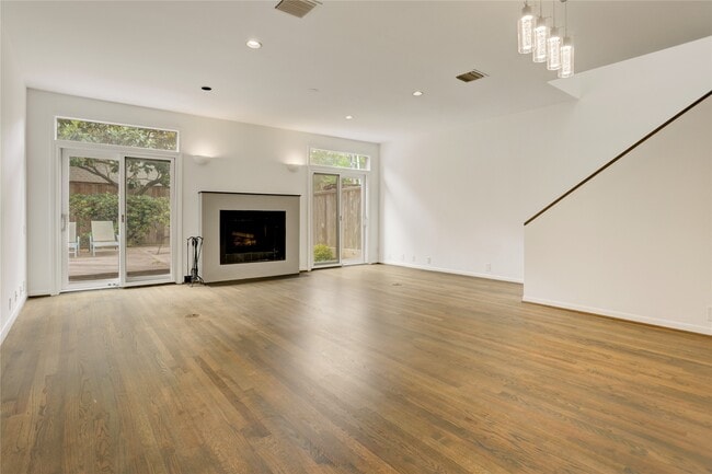 Photo - 2629 Wroxton Rd Unidad A