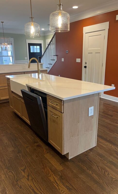 Photo - 1306 Pillow St Unit A