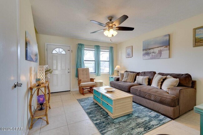 Photo - 5007 Donalson Rd