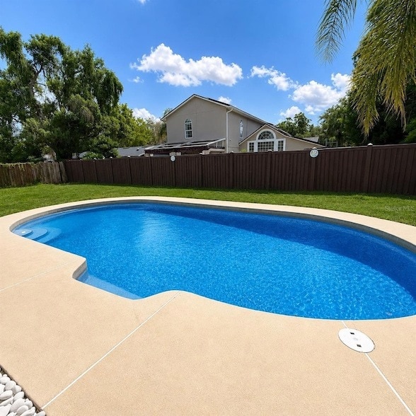 Photo - 641 Brookside Rd