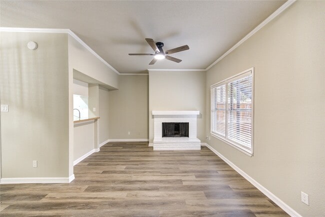 Building Photo - 710 Bering Dr Unit 79