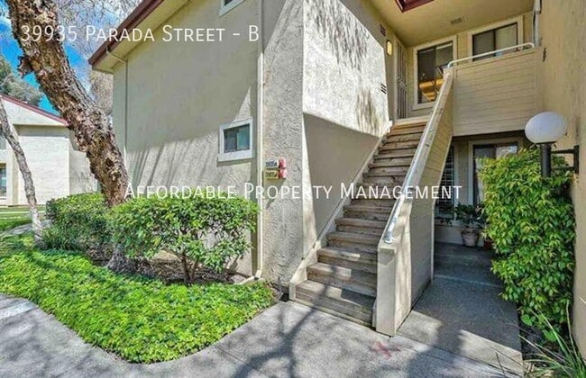 Photo - 39935 Parada St Condo Unit B