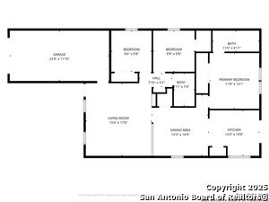 Photo - 9219 Dublin Heights