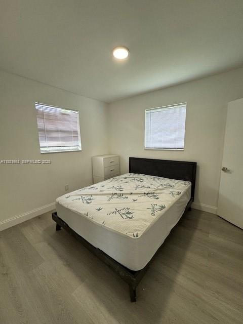 Photo - 27 NW 41st St Unit 27