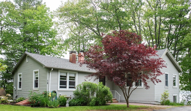 Photo - 18 Sandy Beach Rd