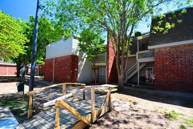 Photo - The Reserve at Silver Maple