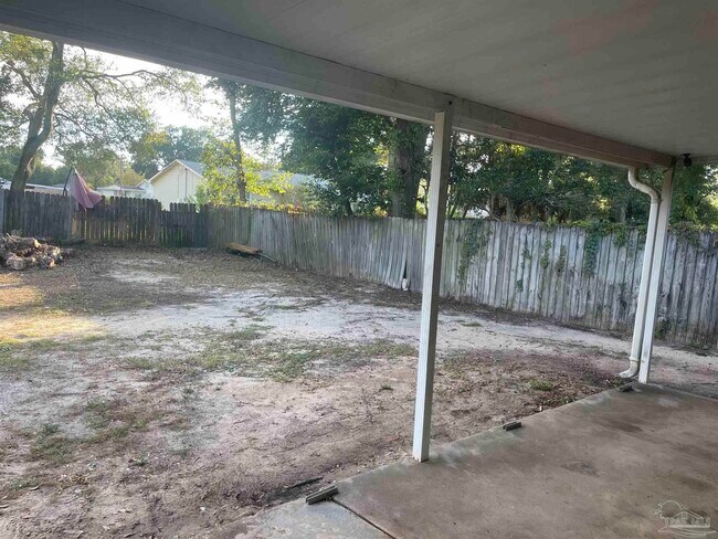 Photo - 205 Marine Dr