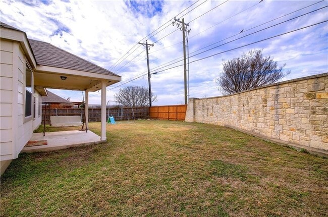 Photo - 500 Timothy John Dr