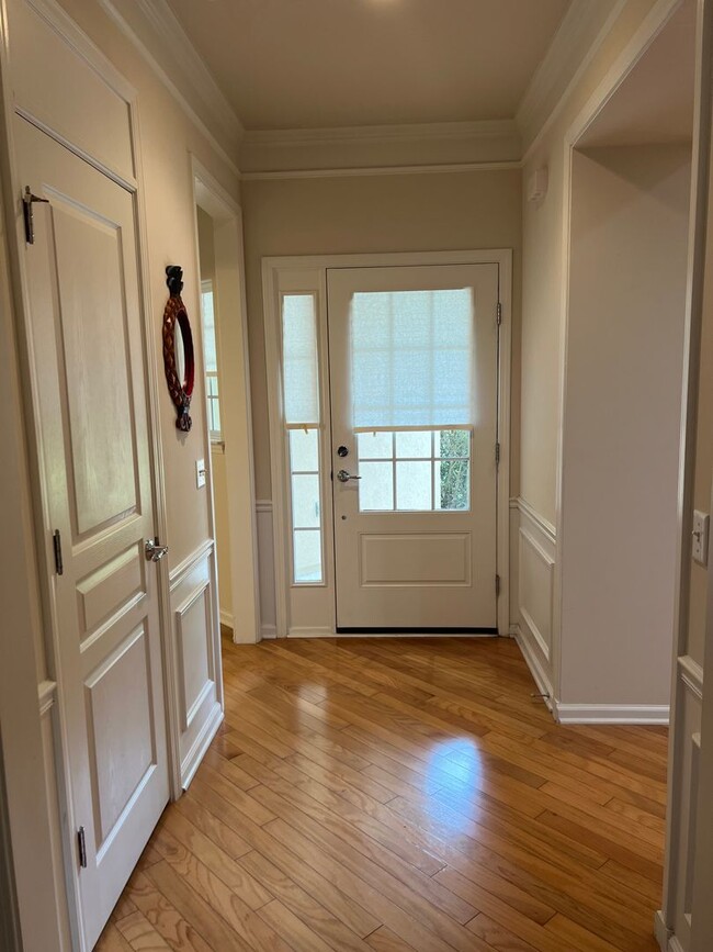 Photo - Spacious Sun City Home on Cul-De-Sac with Flexible terms