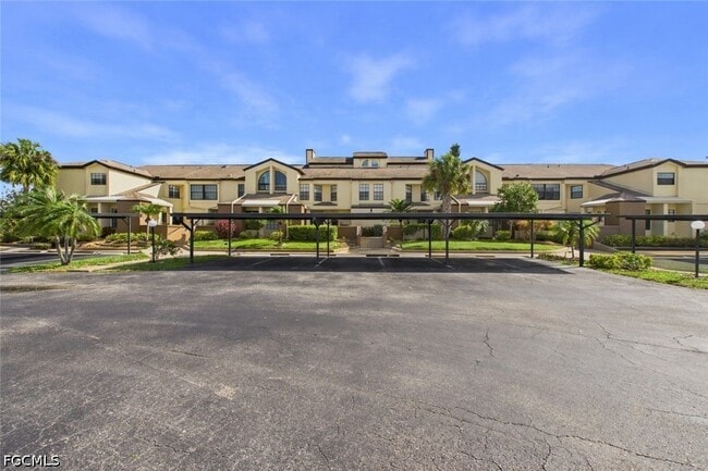 Building Photo - 17270 Eagle Trce Unit 3