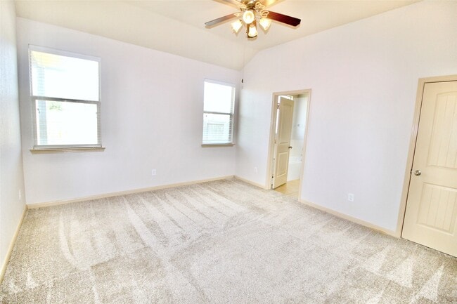 Photo - 6139 Norwood Meadows Ln