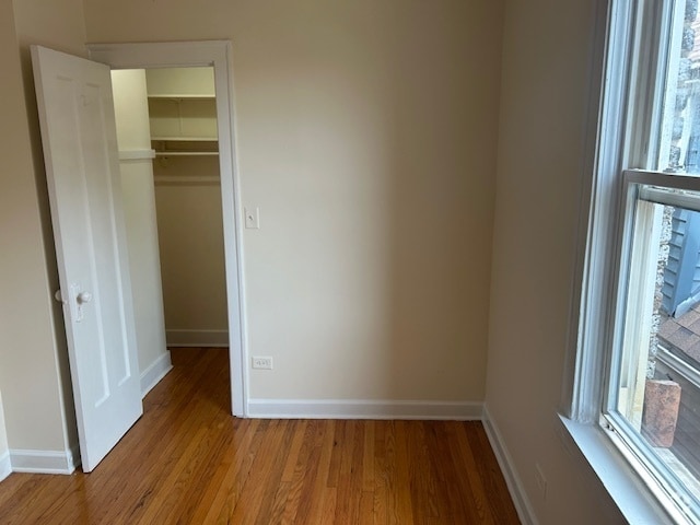 Building Photo - 4343 W Crystal St Unit 2nd floor Rental