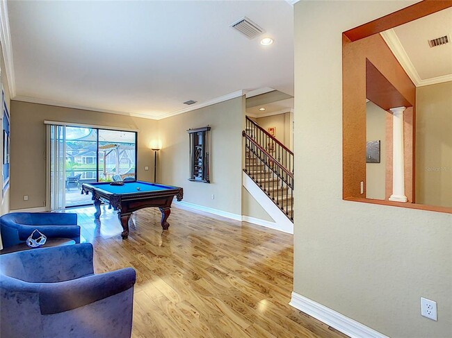 Photo - 10767 Willow Ridge Loop