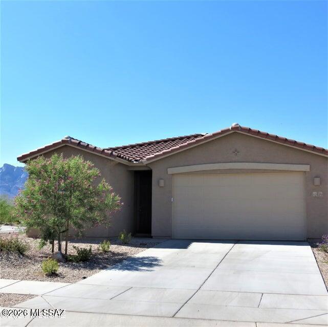 Building Photo - 12825 N Oakhurst Loop