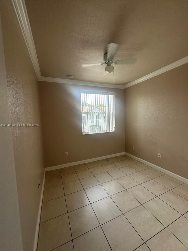 Photo - 1656 SE 29th Ct Unit 201