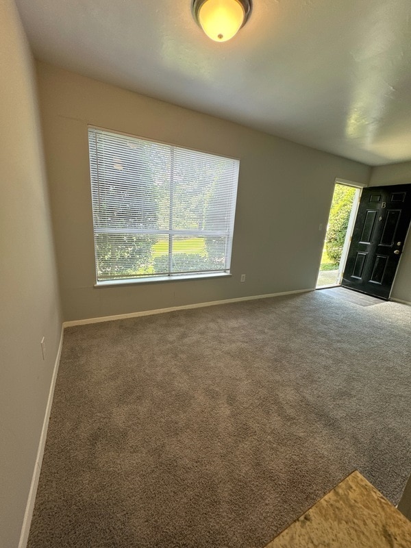 Photo - 1229 Nelson St