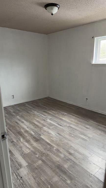 Photo - 1006 N Meadows Dr