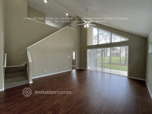 Photo - 30738 Pumpkin Ridge Dr