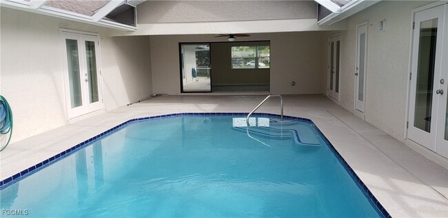 Photo - 17209 Lee Rd
