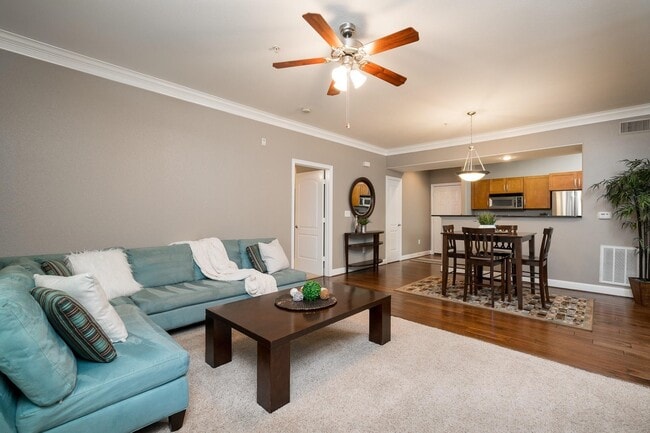 Photo - 2299 Lone Star Dr Unit 101