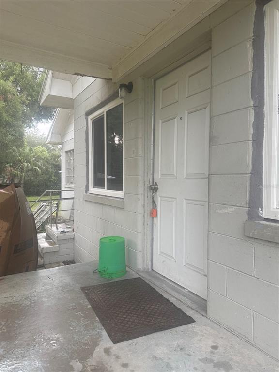 Photo - 387 W Minneola Ave
