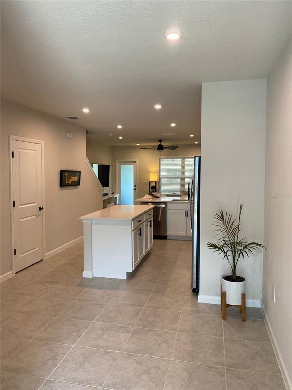 12245 Grizzly Ln